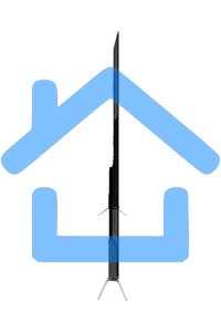 Телевизор Skyworth 65