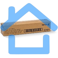 Узел очистки ремня переноса Xerox WC 7545/7556