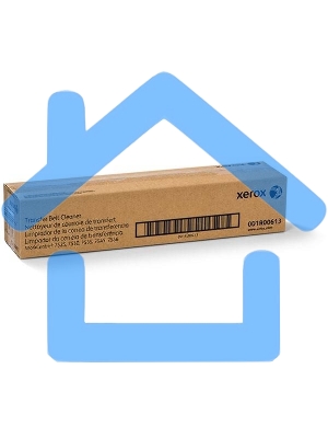 Узел очистки ремня переноса Xerox WC 7545/7556