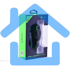 Мышь Игровая Harper Gaming Gremlin GM-A05