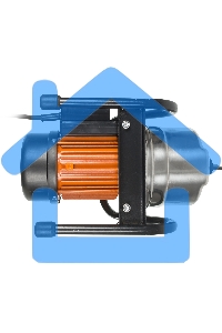 Насосы Вихрь ПН-1100Н 68/4/3 Поверхностный Насос
