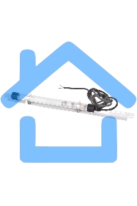 Панель осветительная светодиодная 36-48 АС/36-48 DC