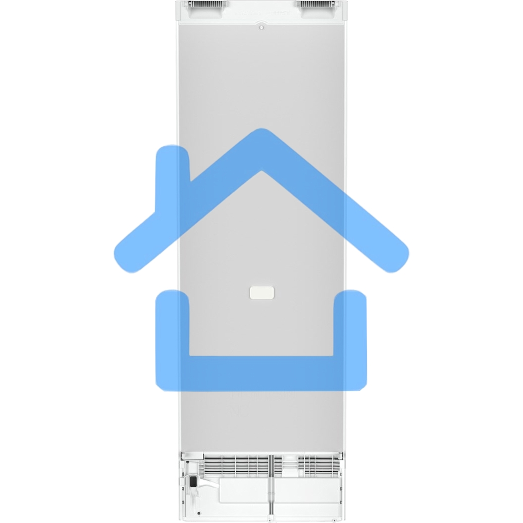 Холодильник Liebherr SRD 5220-22 001 белый однокамерный 398л