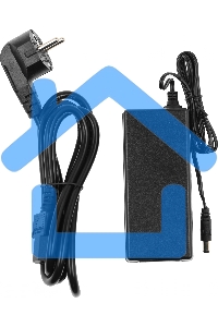 Коммутатор Tenda TEF1110P-8-63W