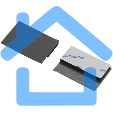 Резинка тормозной площадки ADF для Kyocera ECOSYS M2040dn/M2135dn/M2540dn/M2640idw (302S094050-tire/302LW07100) CET