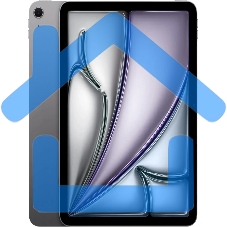 Планшет Apple iPad Air 2024 A2902 11