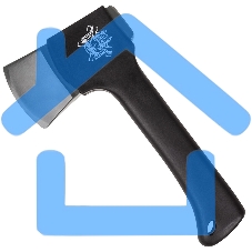 Топор универсальный малый 