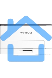 Принтер лазерный Pantum CP1100, A4, цветной, печ. до 18 стр/мин., 600 x 1200 dpi, USB