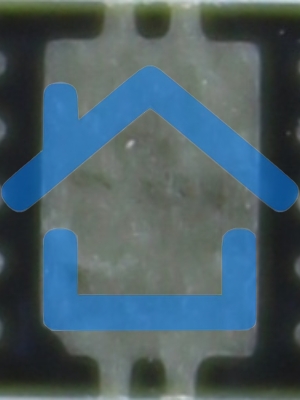 Контроллер TPS62510 DRCR