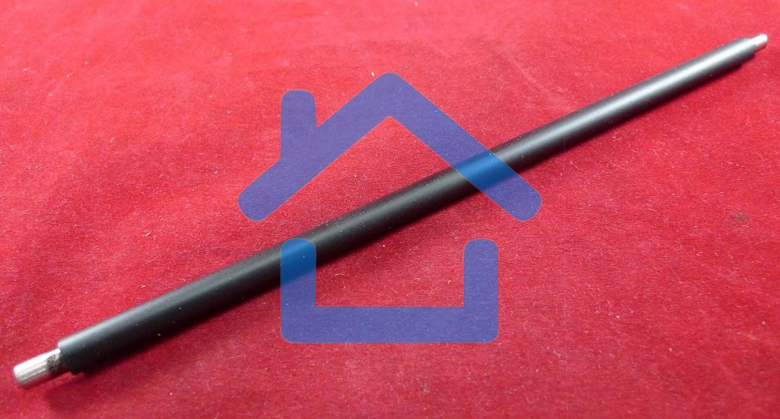 Вал заряда (PCR) HP LJ P1005/1006/1505/1102/1566/1606/M1120/M1522/M15/M28/M125/M127/M201/M225 (CB435/CB436/CE278/CE285/CF283/CF244) жесткий (hard) (ELP Imaging®) 10штук (цена за упаковку)