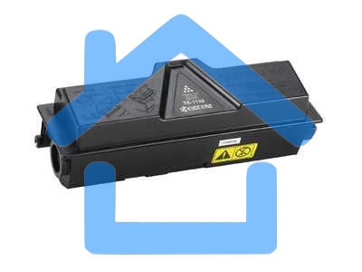 Картридж лазерный Kyocera TK-1130 (1T02MJ0NL0/1T02MJ0NLC) черный для FS-1030MFP/DP/1130MFP, M2030dn/PN/M2530dn 3000 стр.