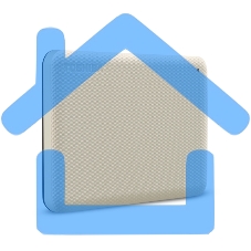 Внешний HDD 2.5