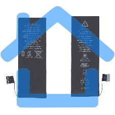 Аккумуляторная батарея для Apple iPhone 5C 3,8V 5.73Wh