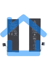 Аккумуляторная батарея для Apple iPhone 5C 3,8V 5.73Wh