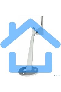 Комплект для крепления на стену BWM1 TENDA