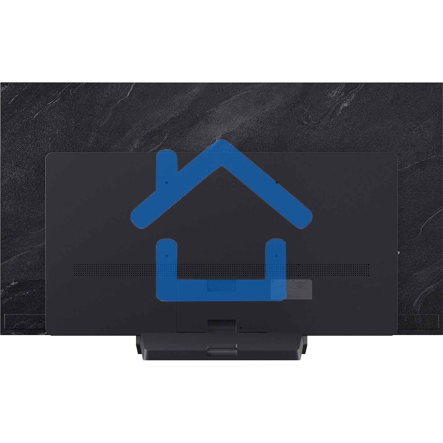 Телевизор LG 55