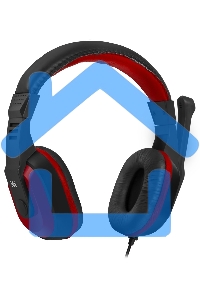 Комплект клавиатура + мышка +PAD +HEADSET Defender TARGET MKP-350