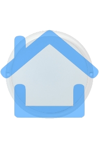 Светильник Iek LDPO0-4002-12-4000-K01LED ДПО 4002 12Вт IP54 4000K круг белый IEK