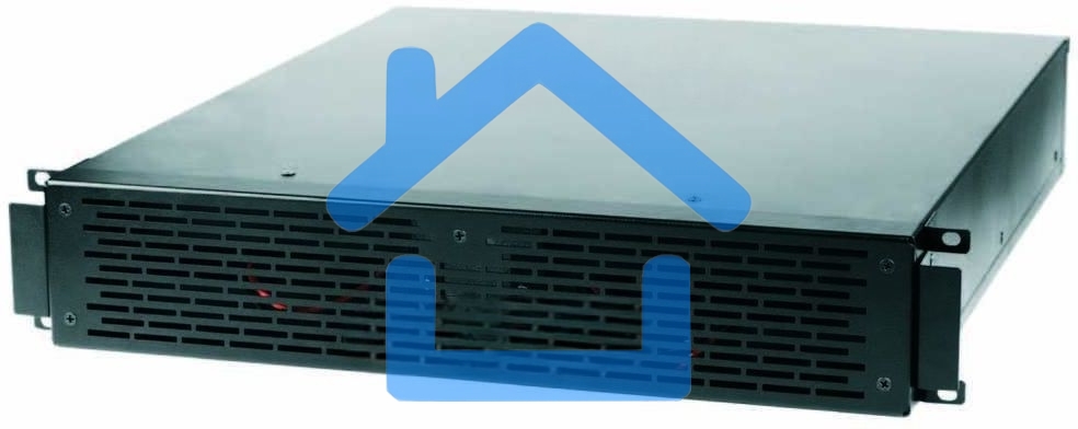 Батарея для ИБП Импульс BR29S021 24В 9Ач