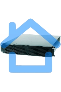 Батарея для ИБП Импульс BR29S021 24В 9Ач