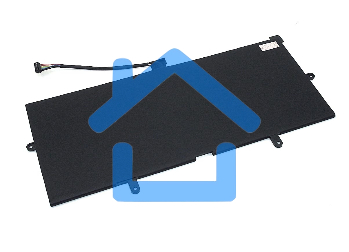 Аккумуляторная батарея для ноутбукa Asus Chromebook Flip C302C7.7V 39Wh Orig