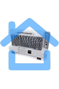 Анализатор спектра Uni-T UTS3021B