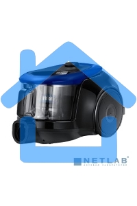 Пылесос Samsung VC18M2110SB