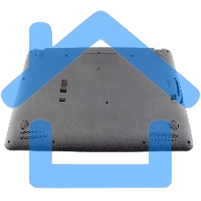 Поддон для Asus X507 черный