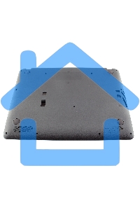 Поддон для Asus X507 черный