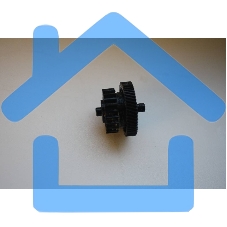 Муфта термоузла 23T/56T HP LJ P1005/P1006/P1102/M1120/M1212/M1522 (RU5-0984)