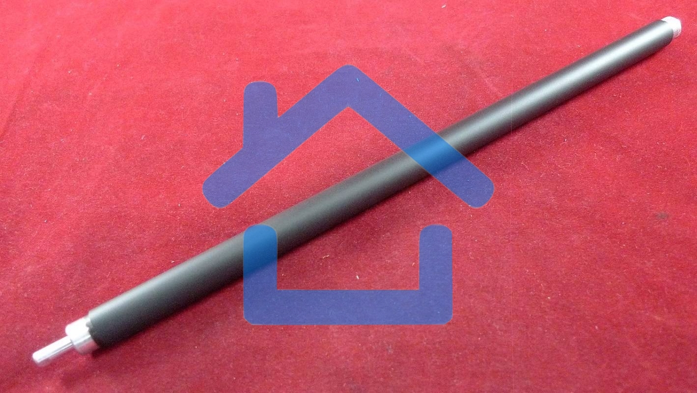 Вал магнитный (в сборе) HP LJ M104/M132/M203/M227/M106/M134 (CF218/CF230/CF233) Low Cost (ELP Imaging®) 10штук (цена за упаковку)