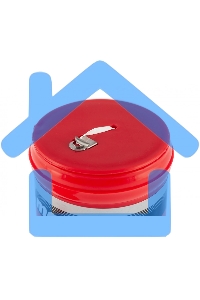 Нить Matrix для герметизации резьбовых соединений, универсальная, 40 м.