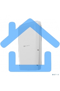 Коммутатор MIKROTIK CRS504-4XQ-OUT