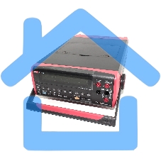 Цифровой мультиметр UNI-T UT805A