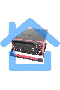 Цифровой мультиметр UNI-T UT805A