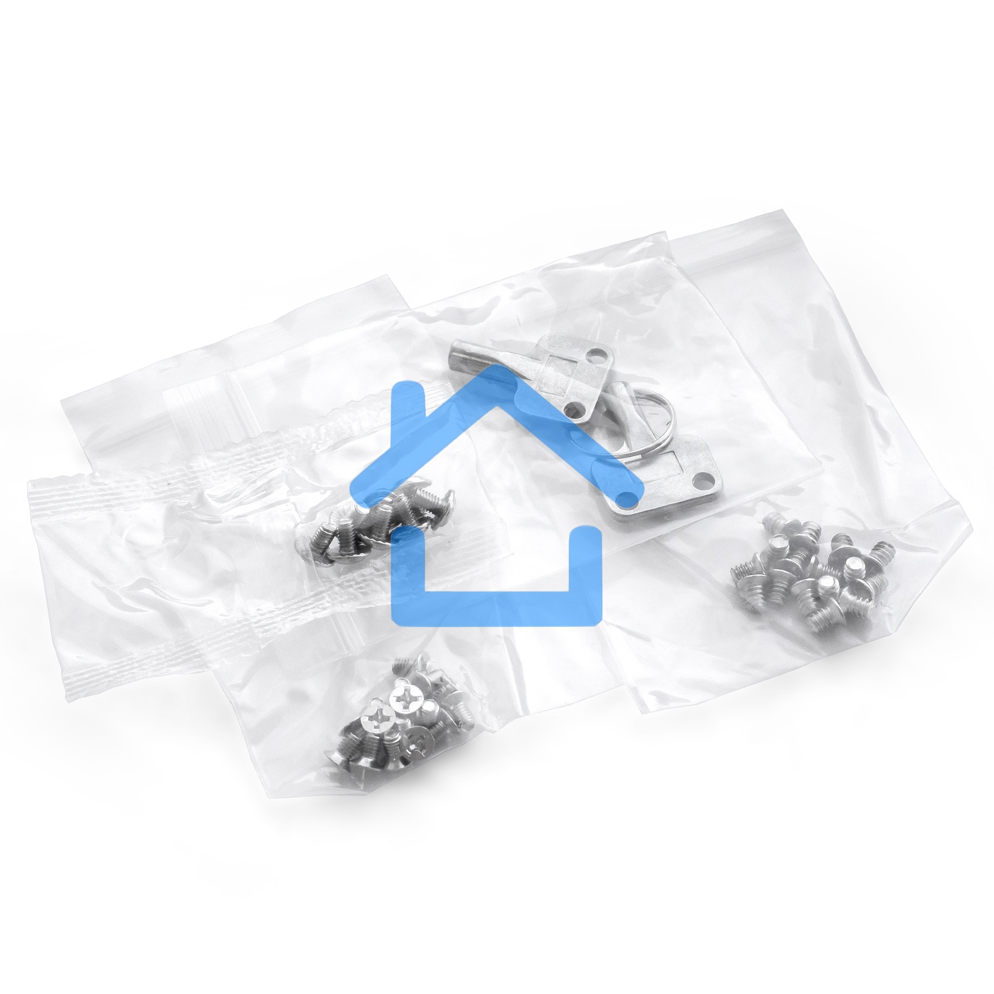 Корзина для HDD ExeGate EX291656RUS HS335-02 (универсальная, на 3*3,5