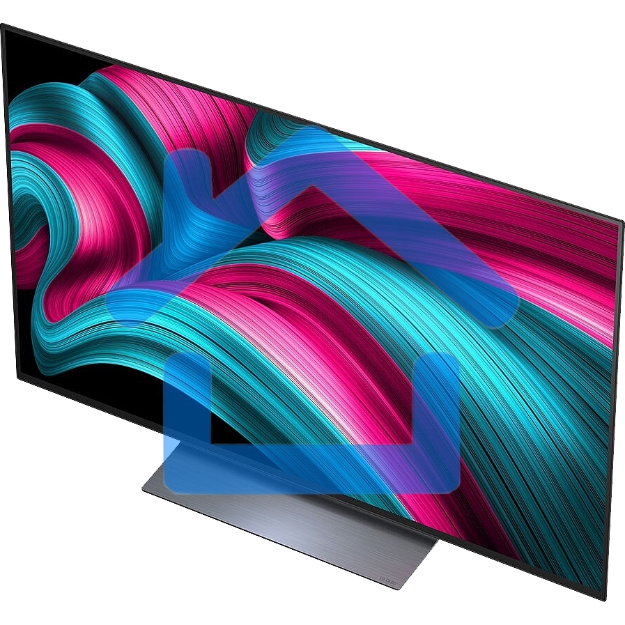 Телевизор LG 55