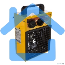 Пушка тепловая Ballu BHP-ME-2