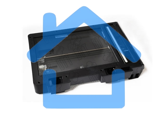 Сканер в сборе (основание) HP LJ Pro 400 M425 (CF286-60105)