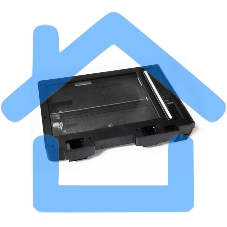 Сканер в сборе (основание) HP LJ Pro 400 M425 (CF286-60105)