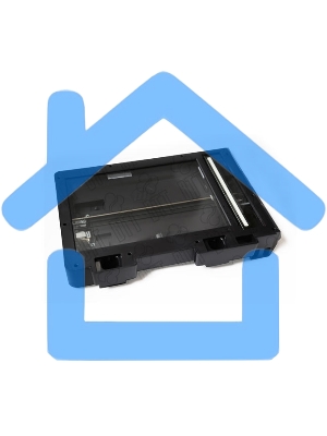 Сканер в сборе (основание) HP LJ Pro 400 M425 (CF286-60105)