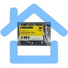 Чип Hi-Black к картриджу HP CLJ CP4025/CP1025/CM2320/CP3525 new, C