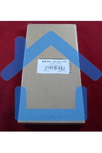 Вал магнитный (в сборе) HP LJ M104/M132/M203/M227/M106/M134 (CF218/CF230/CF233) Low Cost (ELP Imaging®) 10штук (цена за упаковку)