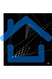 Варочная панель электрическая Krona FIDATO 45 BL