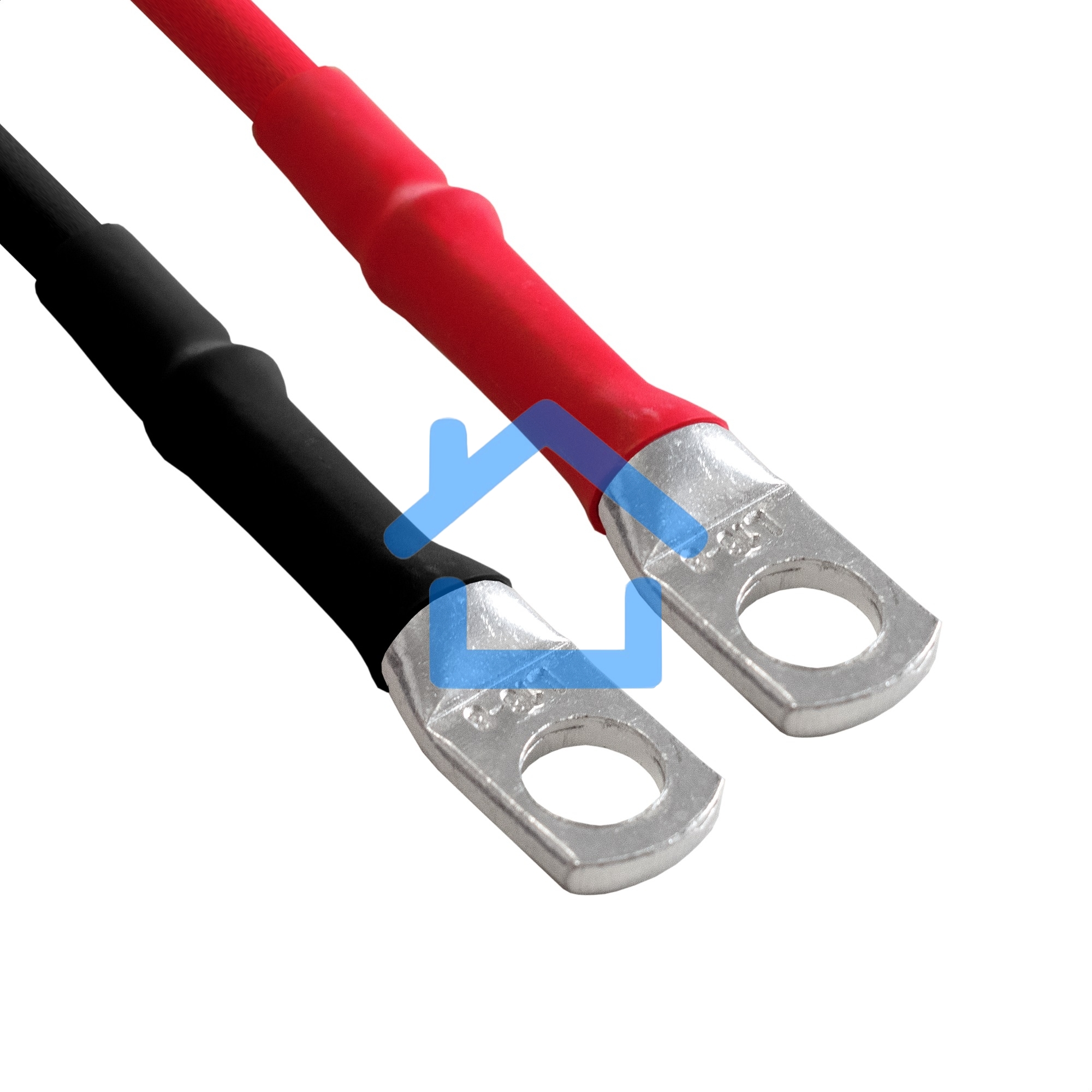 Комплект ИБП EX295995RUS + батарея 65Aч EX282982RUS 1шт (инвертор, синус, для котла, настенный) ExeGate FineSine SX-500.LCD.AVR.2SH <500VA/300W, чистая синусоида, цветной LCD-дисплей, AVR, 2*Schuko, линейно-интерактивный, крепление настенное/универсальное