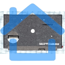 Матрица B133ZAN02.7