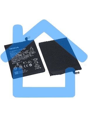 Аккумуляторная батарея HE338 для Nokia 2