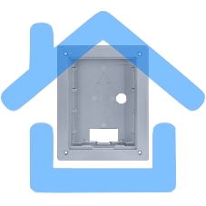 Монтажная коробка Dahua DH-VTM114