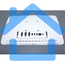 Задняя крышка для Asus V161G A41G