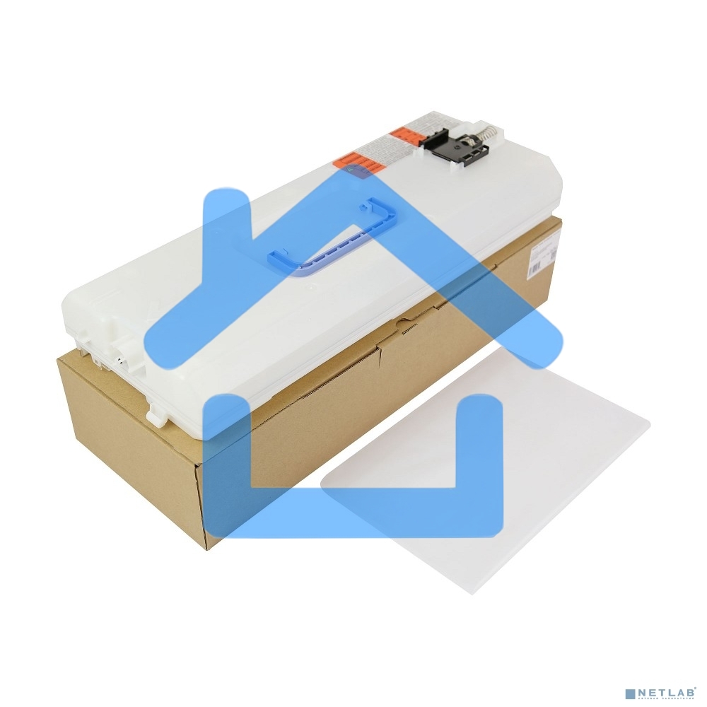 Бункер Cet CET5274 (WT-202/FM1-A606-030/FM1-A606-020) для Canon iR C3325i/C3330i/C3320